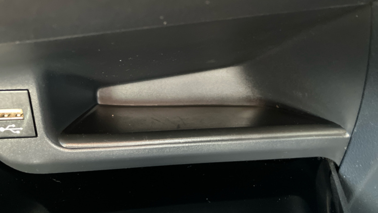 Toyota C-HR 1.8 Hybrid Dynamic 5dr CVT Hybrid Hatchback